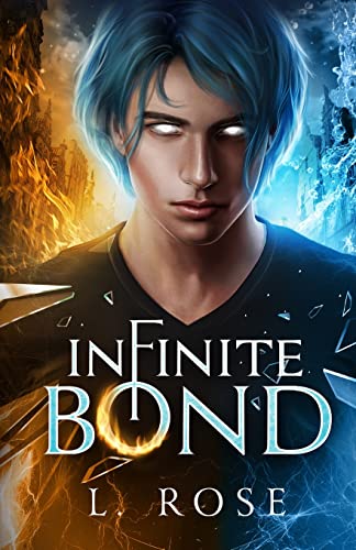 Infinite Bond view 2