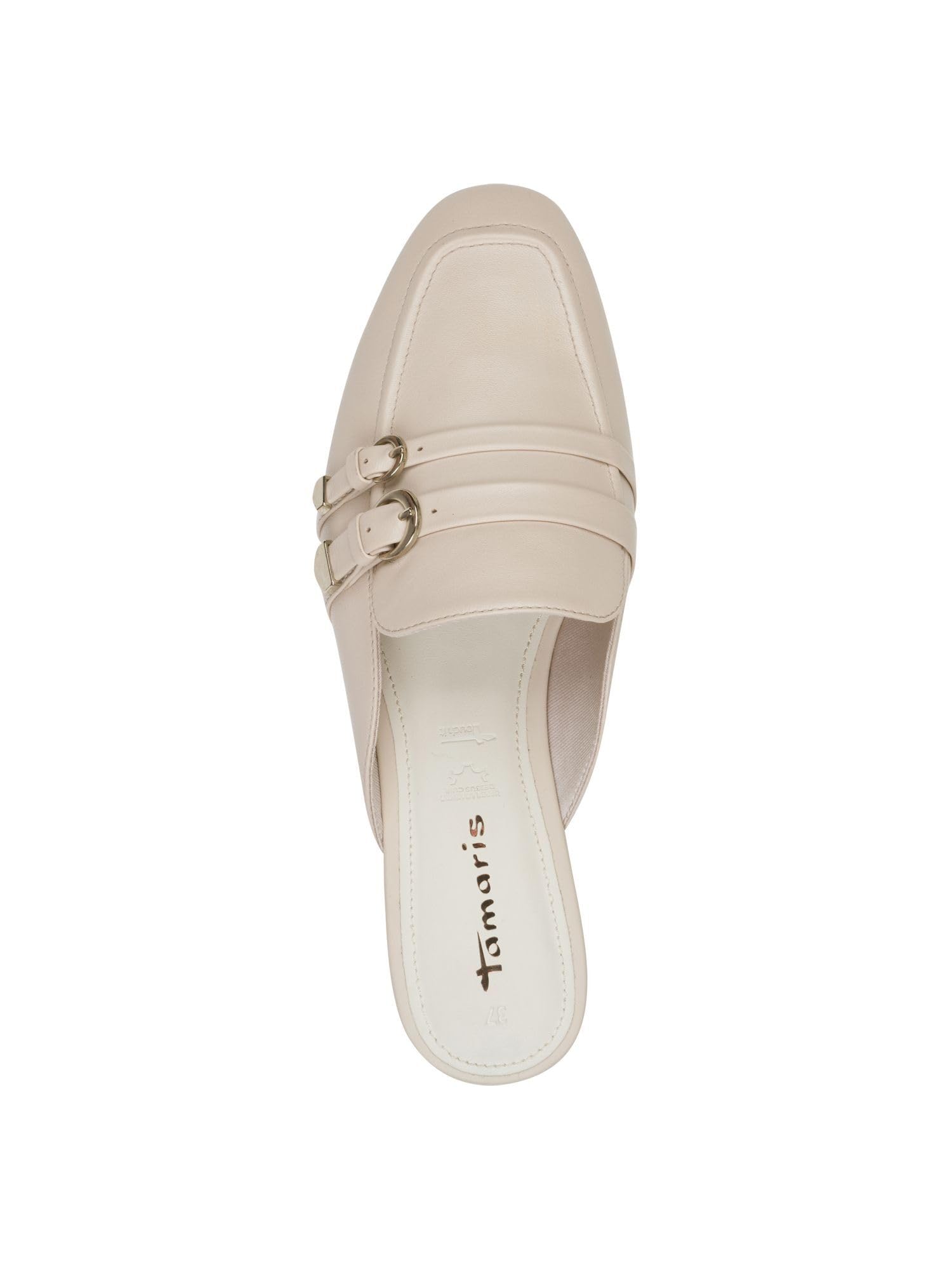 Tamaris Tamaris Damen 1-27311-46 CiabatteDonna