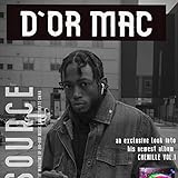 3258549 Records DK
