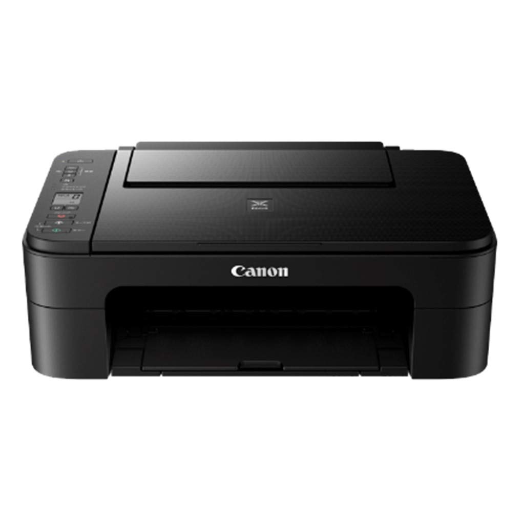 Amazon.co.jp: Canon プリンター A4インクジェット複合機 PIXUS TS3330  