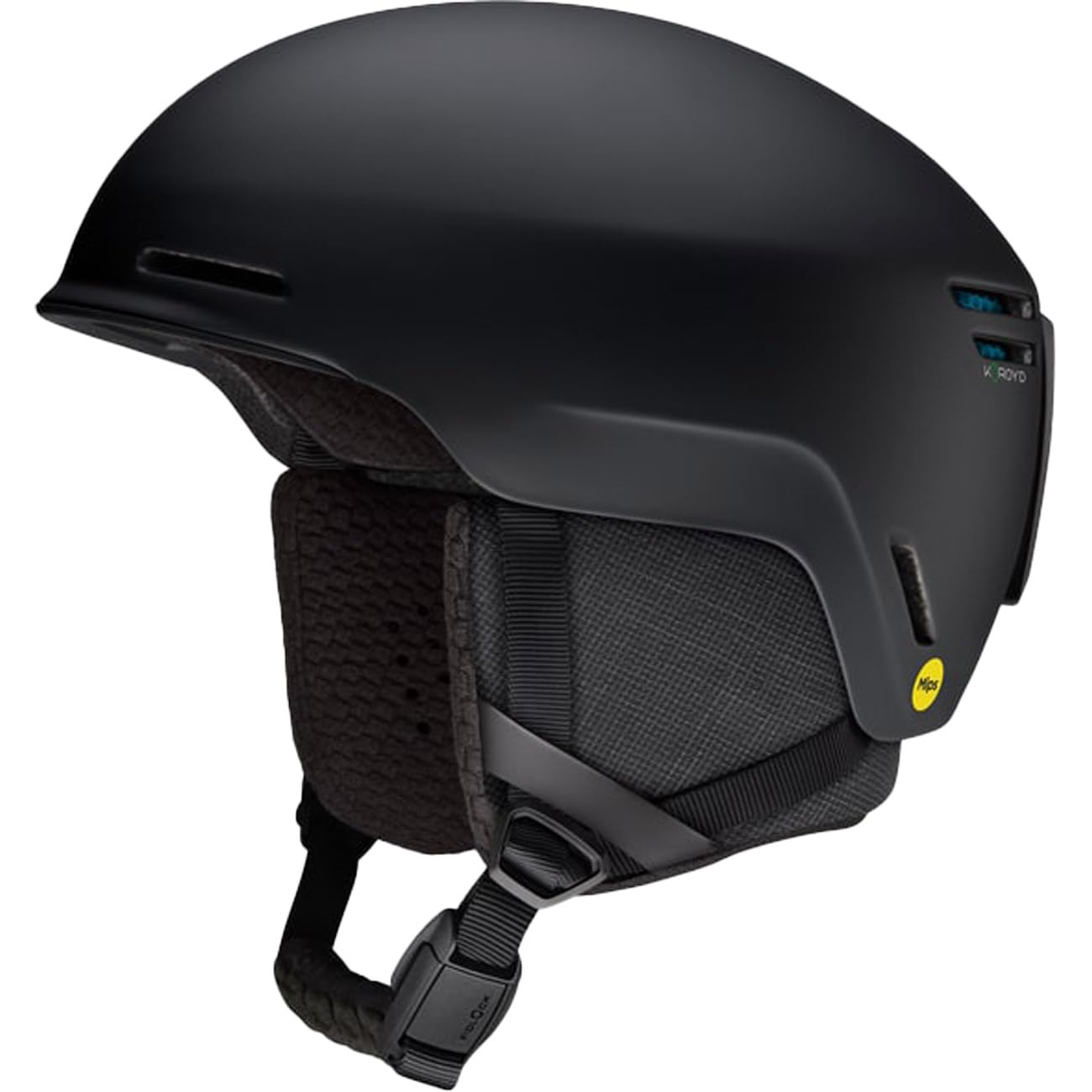 [すいちゃん] SMITH METHOD PRO Smith Method Pro MIPS - 59/63 : Amazon.sg: Sporting Goods