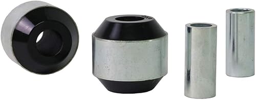 Miniatura 2 de Whiteline W53625 Buje de brazo de control trasero se adapta a Lexus IS250 06-13