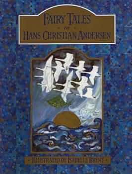 洋書The Annotated Hans Christian Andersen 61KmHOTJkcL._UF350,350_QL50_.jpg