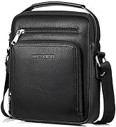 Small manufacture image 22