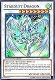 YU-GI-OH!