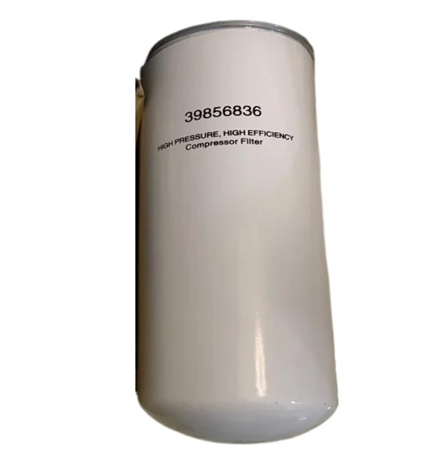 ZVQYSGIW 4pcs 39856836 oil filter element