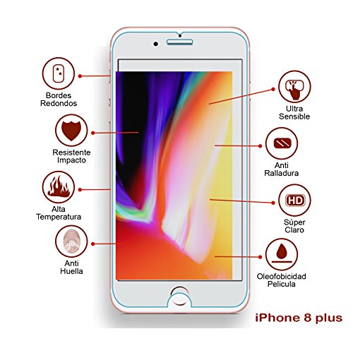 Fundas Y Cases, Wireless Imagen adicional