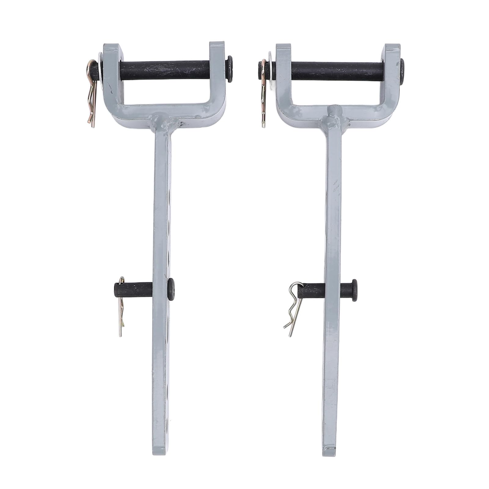 Generic Estabilizador de 3 Puntos Enlace Oscilante para Tractor de Acero Inoxidable OEM 19573022000 Estabilidad Mejorada Reemplazo Resistente para Trabajo en el Campo del Tractor y Control de