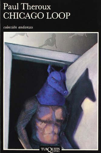 Chicago Loop (Andanzas)