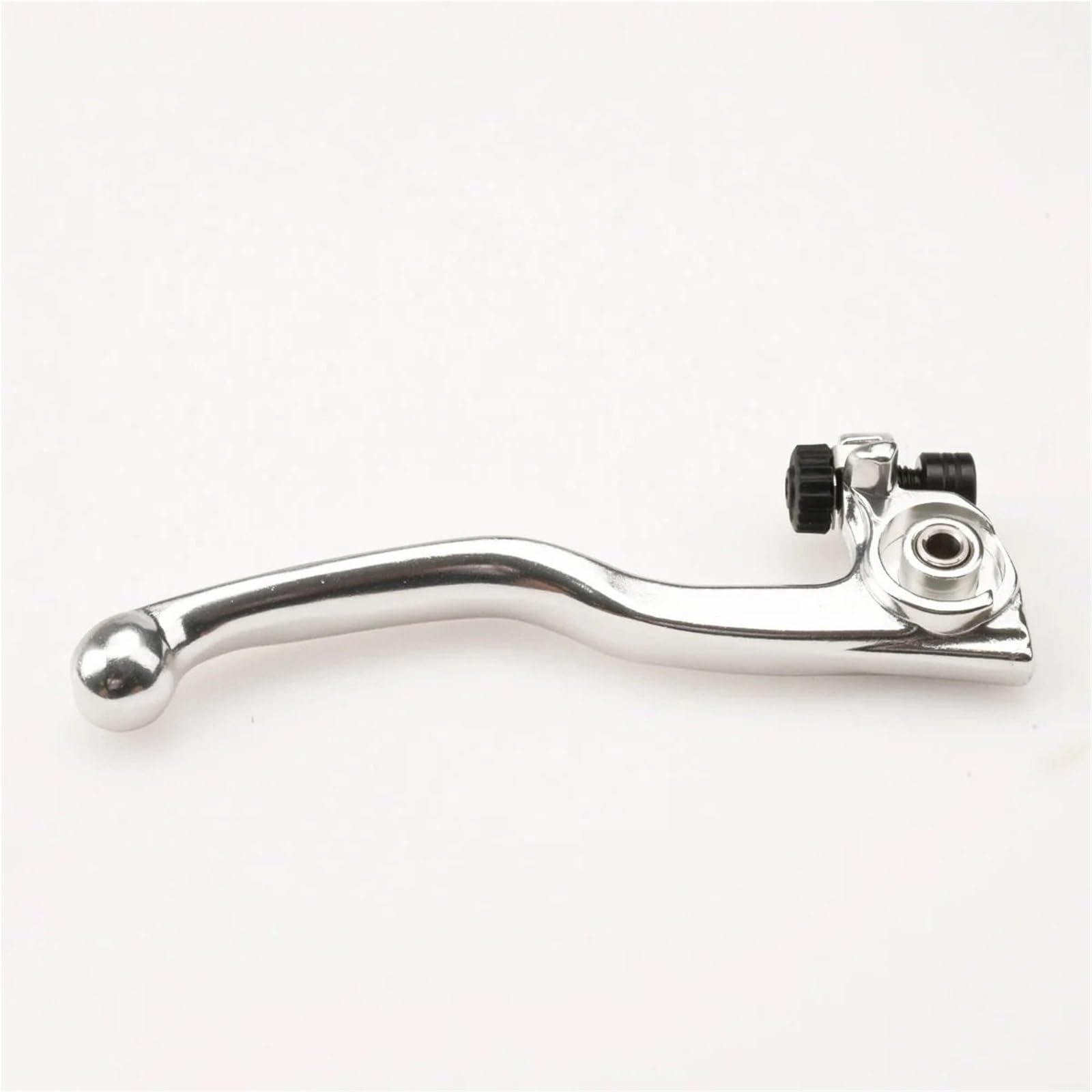 Zestaw linki sprzęgła motocykl Pasuje do Husq&varna FC FE FX TE TC 125 250 300 350 450 501 motocyklowe sprzęgło hydrauliczne główny cylinder hamulcowy uchwyt pompy(M10x1.0 Clutch pump)
