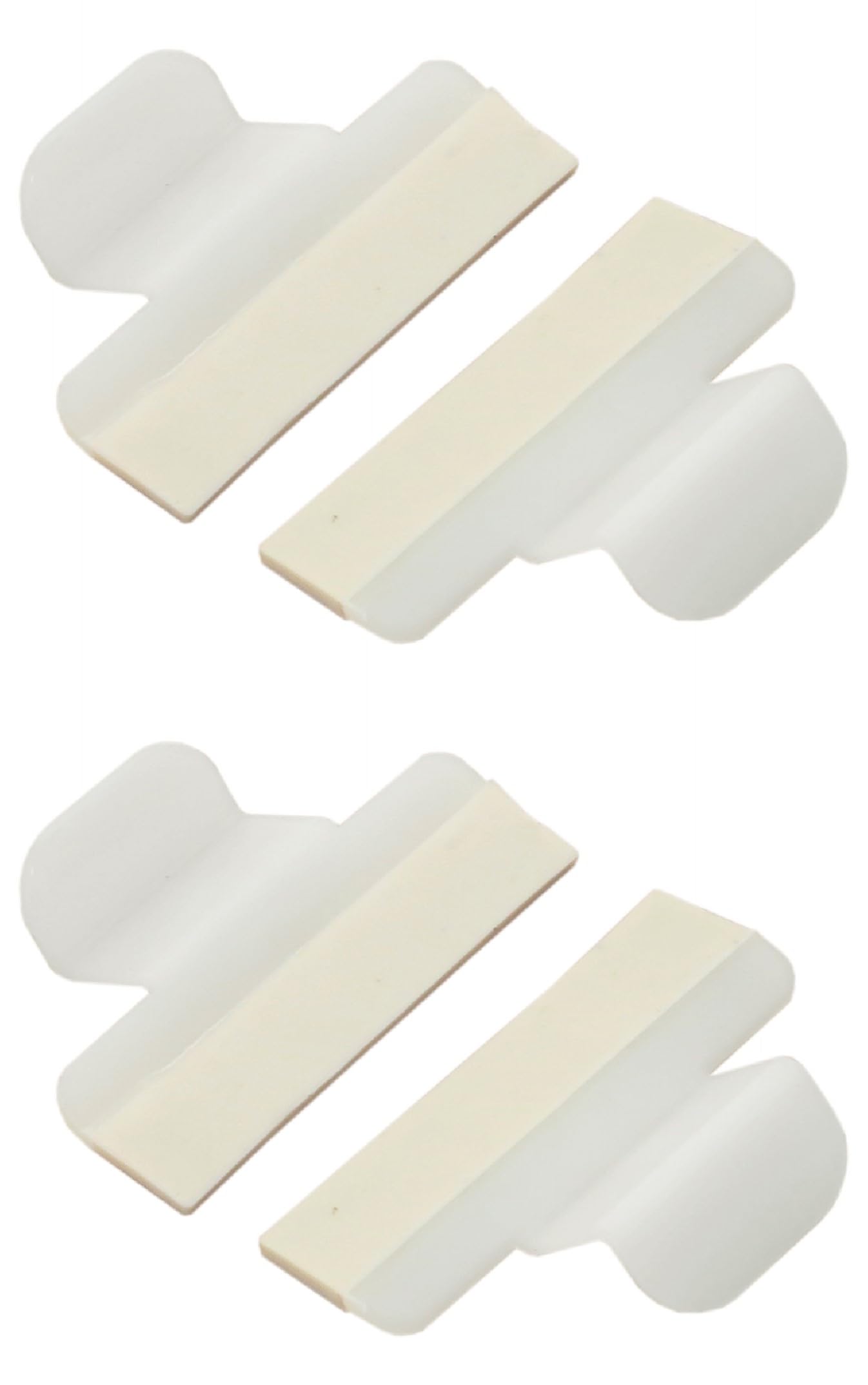 Amazon.com: 154701001 Dishwasher Splash Shield for Frigidaire  