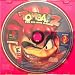 Tomba! 2: The Evil Swine Return