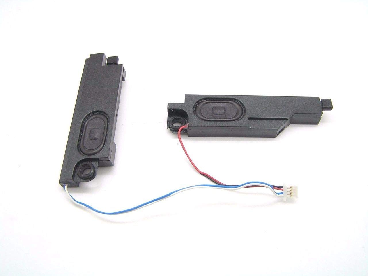 Amazon.com: Comp XP New Genuine SP for HP Probook 450 455 G2 Left