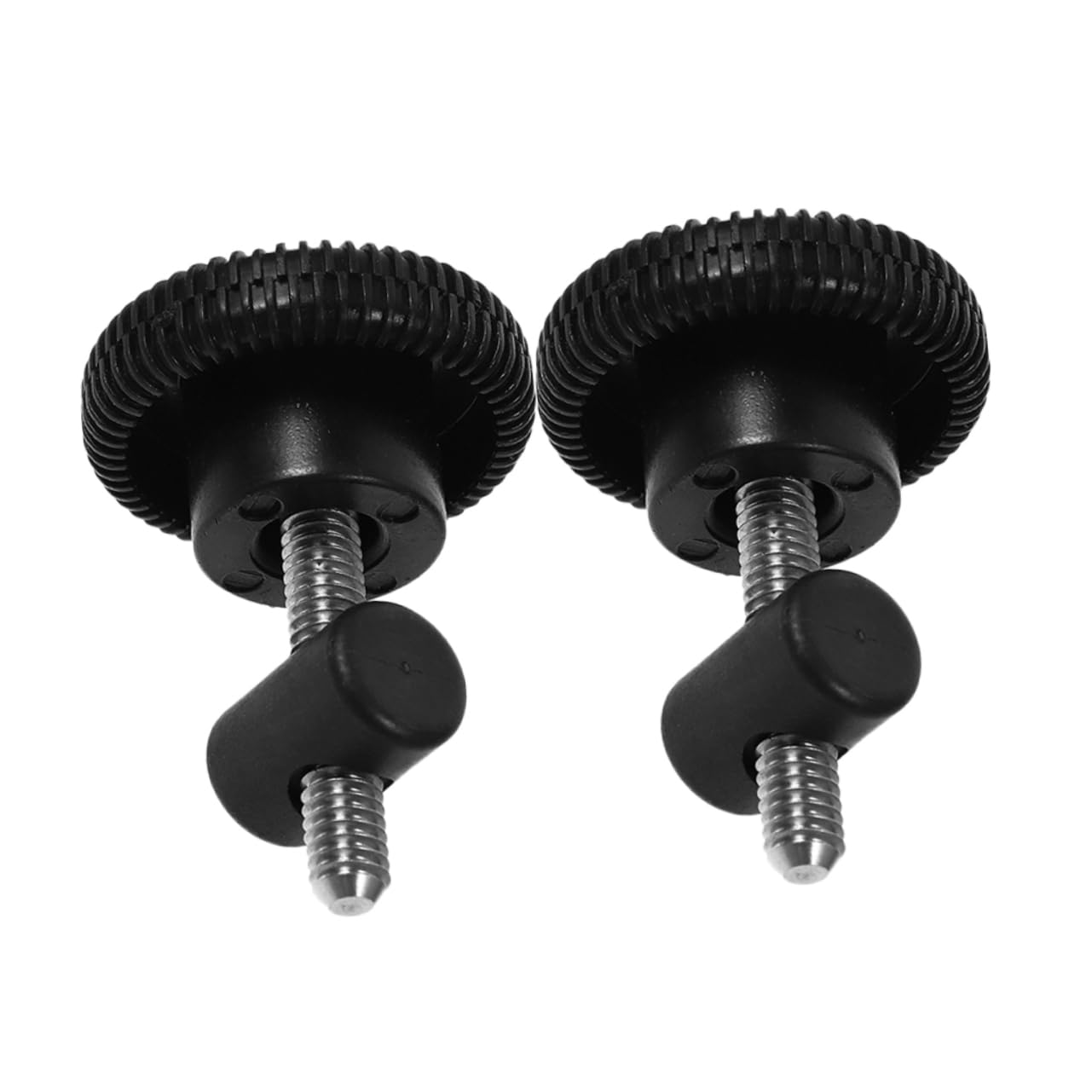 TOYANDONA 5 Ensembles Écrou Rotatif De Remplacement pour Pompe De Piscine Compatible avec Hayward Spxpn Accessoires Pratiques Et Durables 2 Pièces * 5