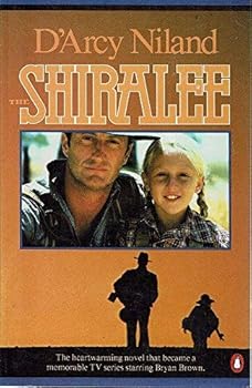 Paperback The Shiralee Book