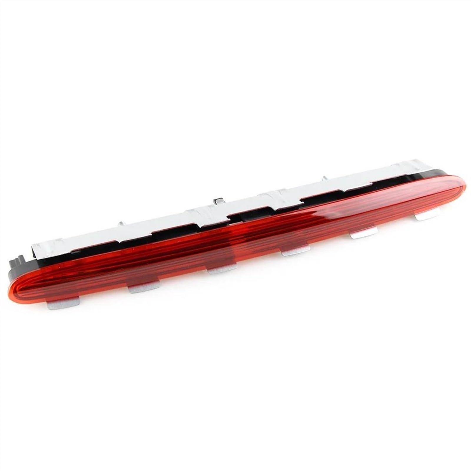 Troisième feu stop 2098201056 optique arrière de précision pour CLK C209 - 2