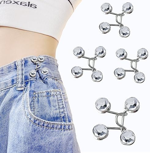 Verstellbarer hosenbund Clearance