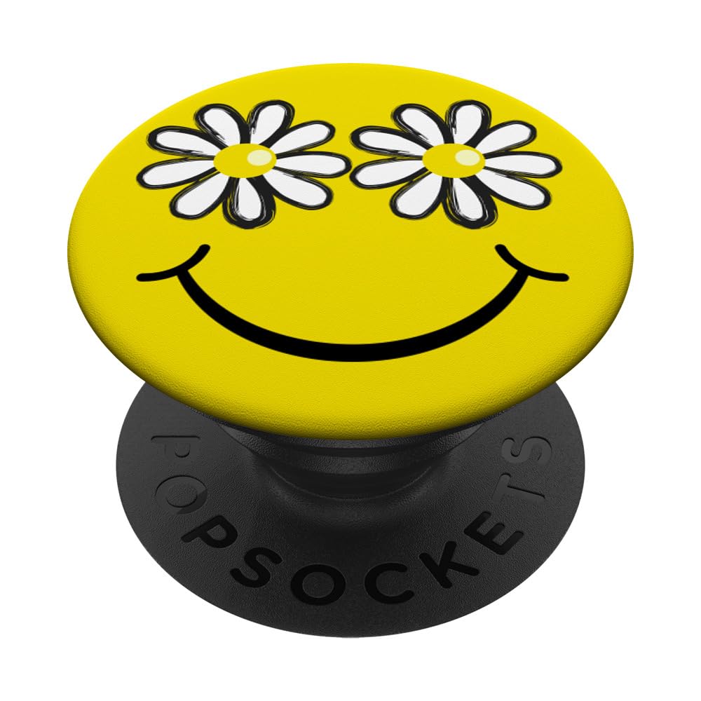 Popsockets Cute Sloth Follow Your Dreams PopSocket Pop Socket Popgrip - View #5