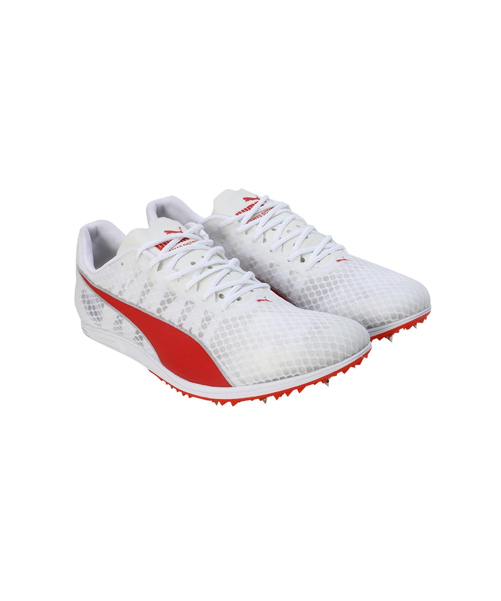 Puma Distancia Evospeed 11 ZapatillasHombre