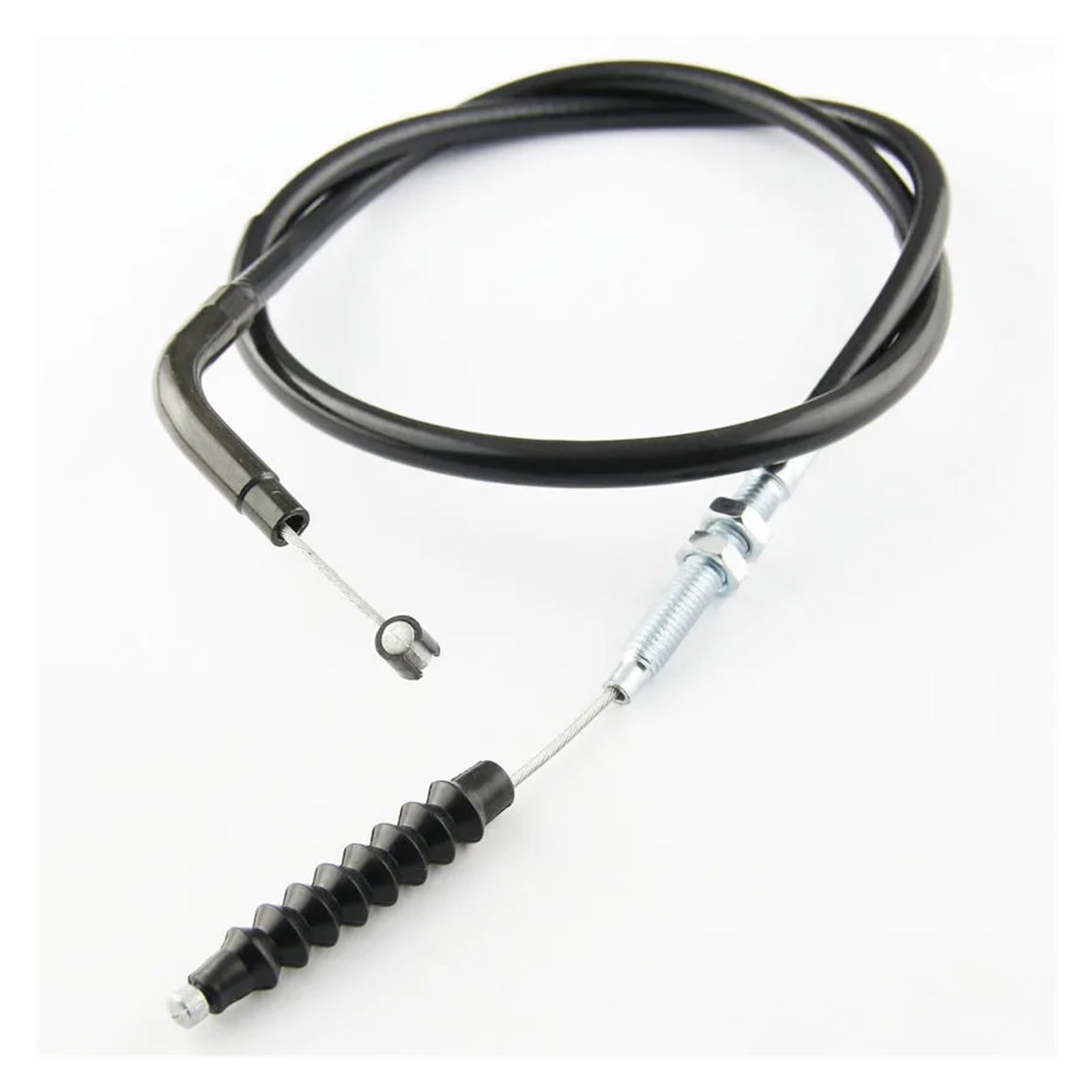 Equipements et accessoires VFR400 pour balade sportive sur moto NC30