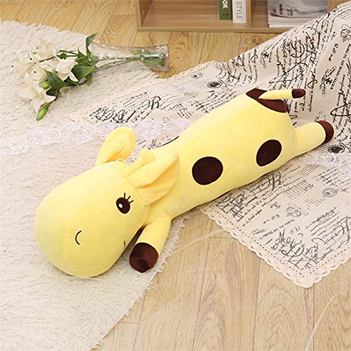 YQkasj  ʂ   Jo[􂦂 NbV 130cm C ObY {fB[s[   YQ CG[ v[g GG 킢 L ʂ Q ܂