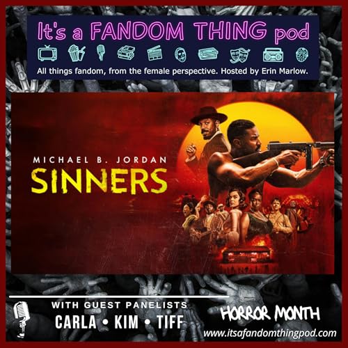 Sinners