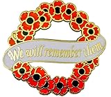 Verkäufer aus Großbritannien.