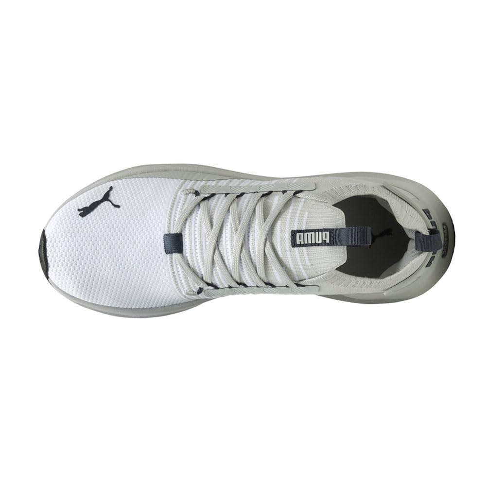 Puma Softride Symmetry Fuzion Running Shoes ZapatillasHombre
