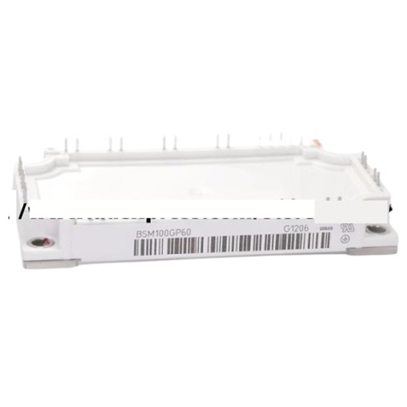 WUZDPRCJ 1pc BSM10GP60 BSM15GP60 BSM20GP60 BSM30GP60 BSM50GP60 BSM75GP60 BSM100GP60 IGBT Module(BSM15GP60)