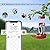 TT Nature Hummingbird Feeder with Camera Solar Powered, AI Identify Cloud Storage Instant Notification, CCPA Data Protection, Outdoor Hanging, Idea Gift for Family Friends (20 Ounces)