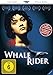 Produktbild Whale Rider