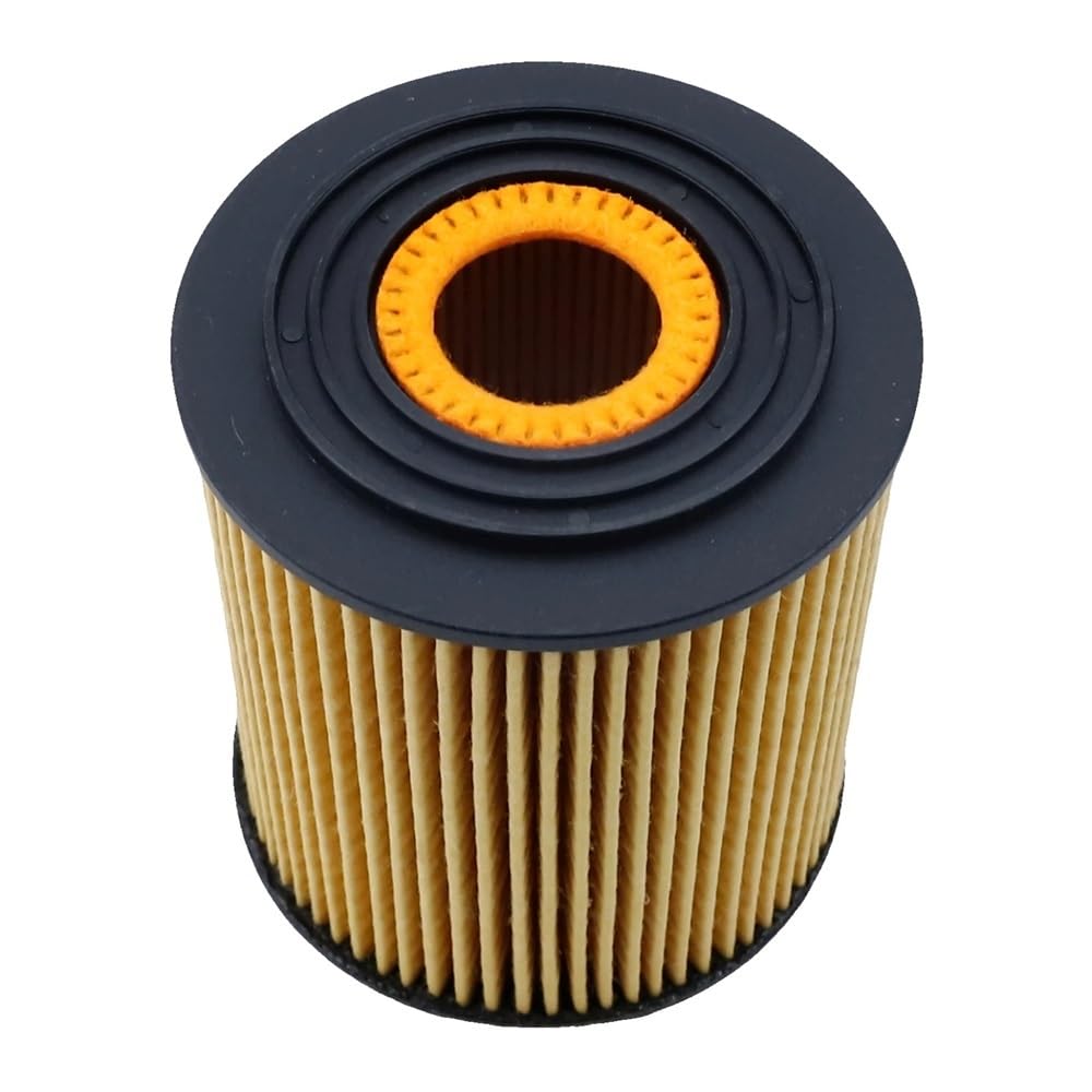 Filtre À Huile Pour Cooper S Pour RENEGADE Pour TORO Pour DOBLO Pour PALIO Pour PUNTO Pour 11427512446 Filtre Huile Moteur Pour Voiture