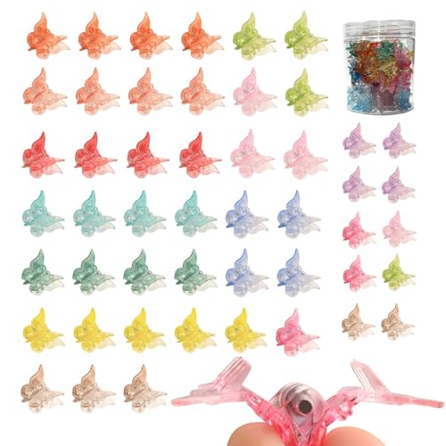 ̎qpwANbvAwAN[Nbv - wANbv̎q̔̂߂̏ȃJtȃNbv 50X  - 킢wAX^COANZT[JtȃwANbv܃p[eB[Af[gAJWAAdpđpcp