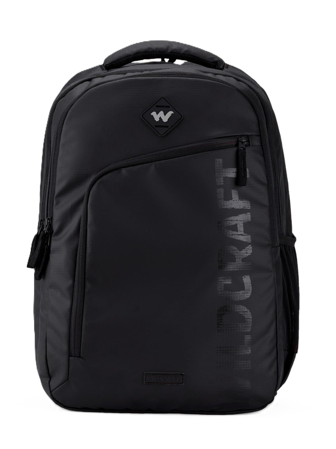 Wildcraft Maestro 30 Workpack for Work and Travel | Lightweight-image-25