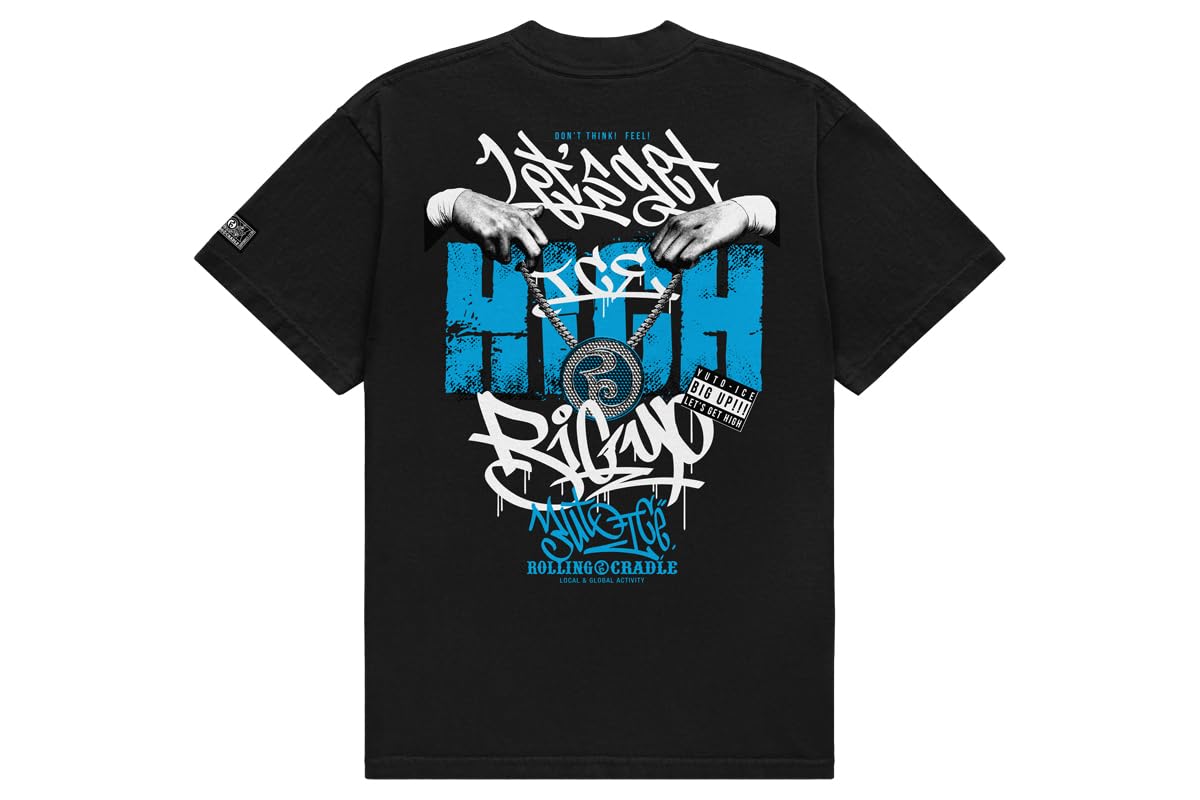 Amazon.co.jp: 新日本プロレスリング: Tシャツ