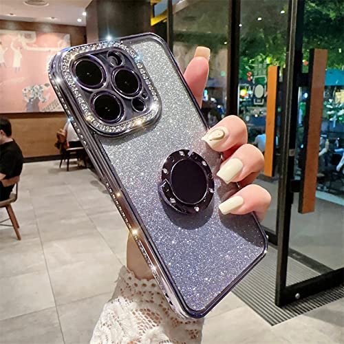 Coque anti chute iPhone 12 Pro Max pour éviter la casse de l'écran