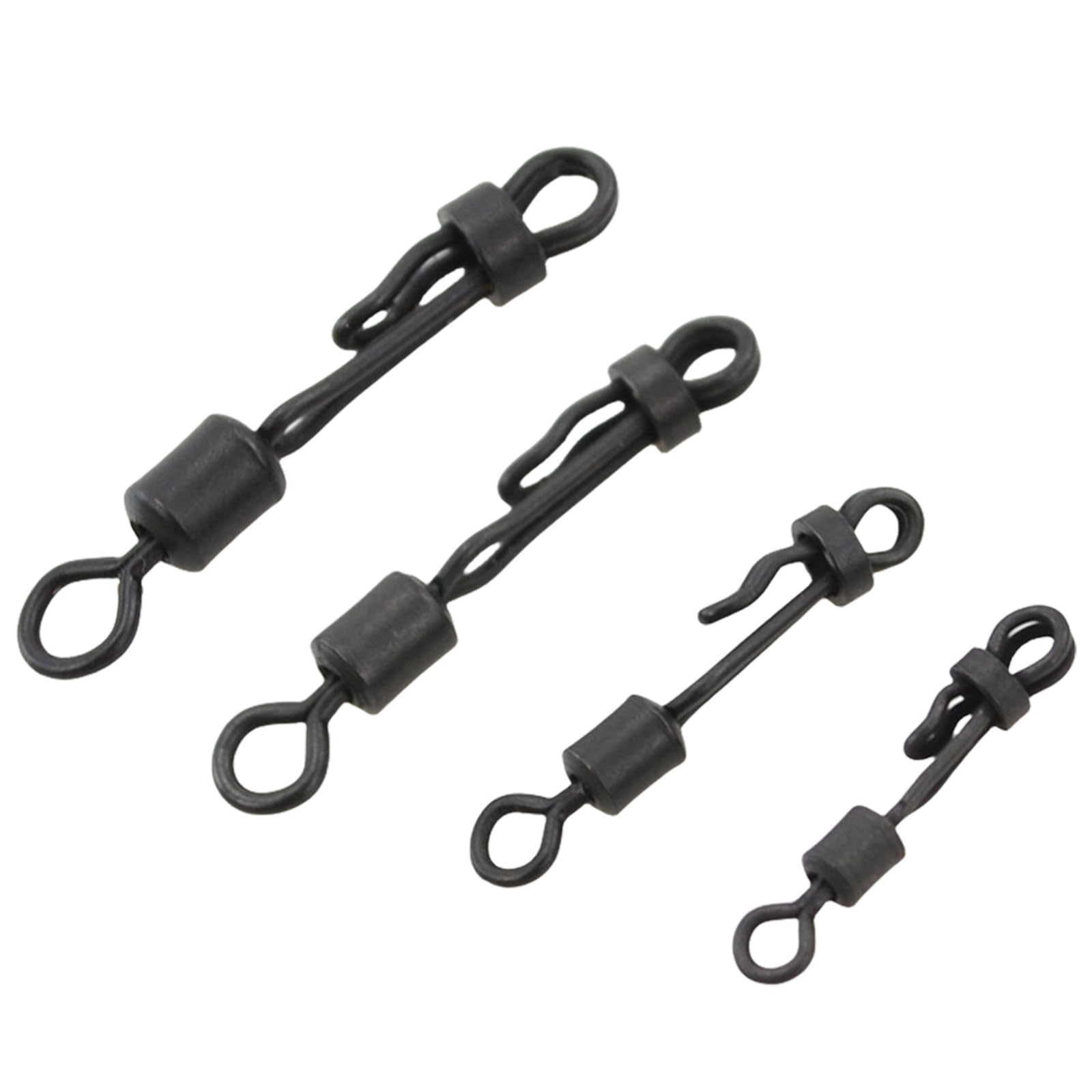 Ultra Marine Giunto Girevole Ancora Per Catena 8-10 Mm In Vendita Online - Foto 9