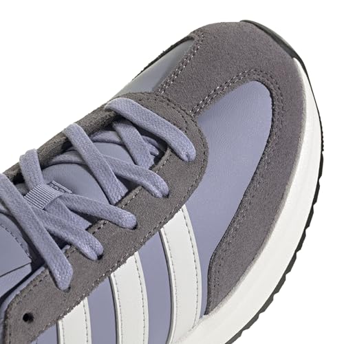 Image of adidas Women's Run 70s 2.0 Shoe