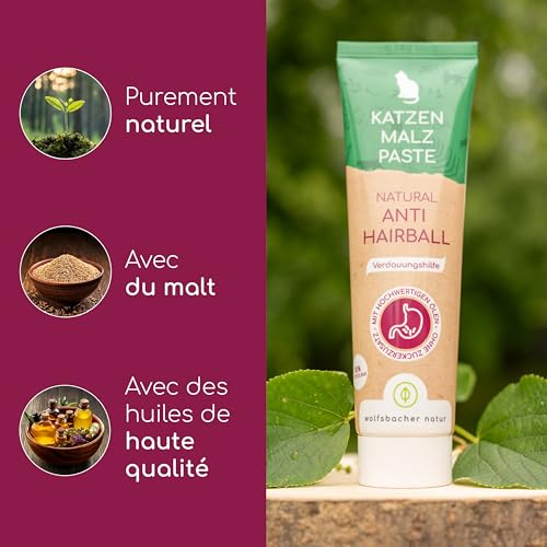Vignette produit
