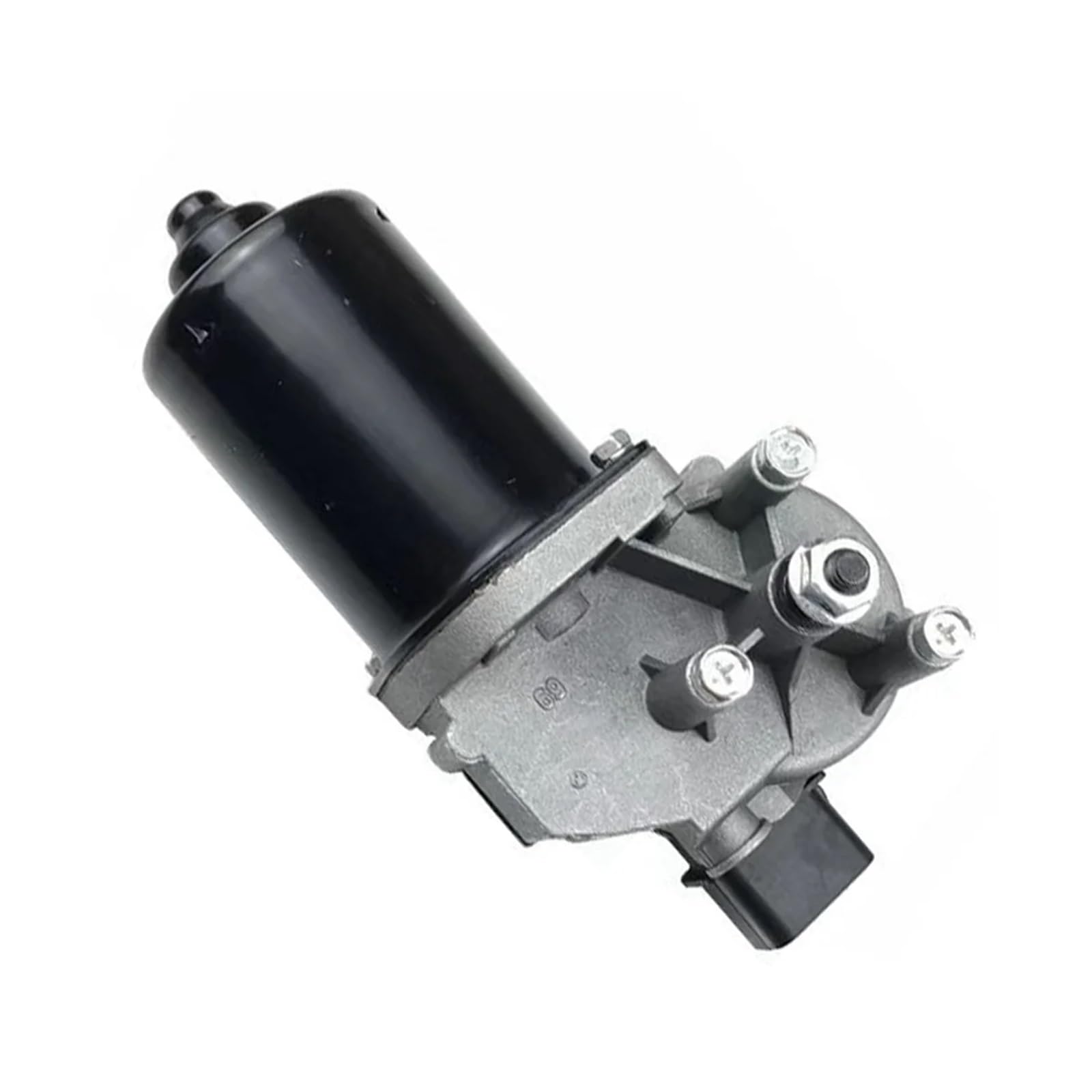 Silniki wycieraczek Silnik wycieraczek szyby przedniej 96434730 96396525, do Chevroleta, do Lacetti Silnik wycieraczek Silnik wycieraczek szyby przedniej