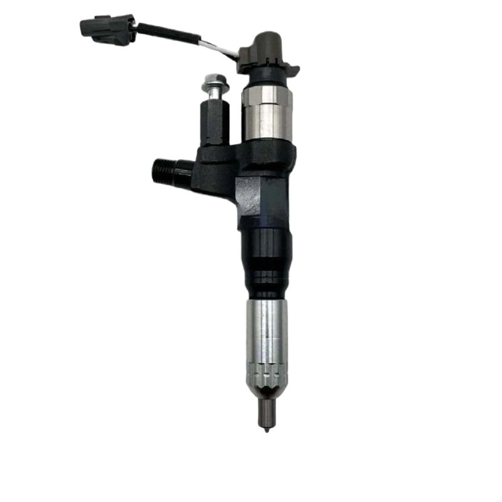 1PCS Common Rail Fuel Injector 095000-5284 23670-E0290