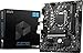 pc builder, custom pc builder, pc part picker, build my pc, MSI B560MPRO