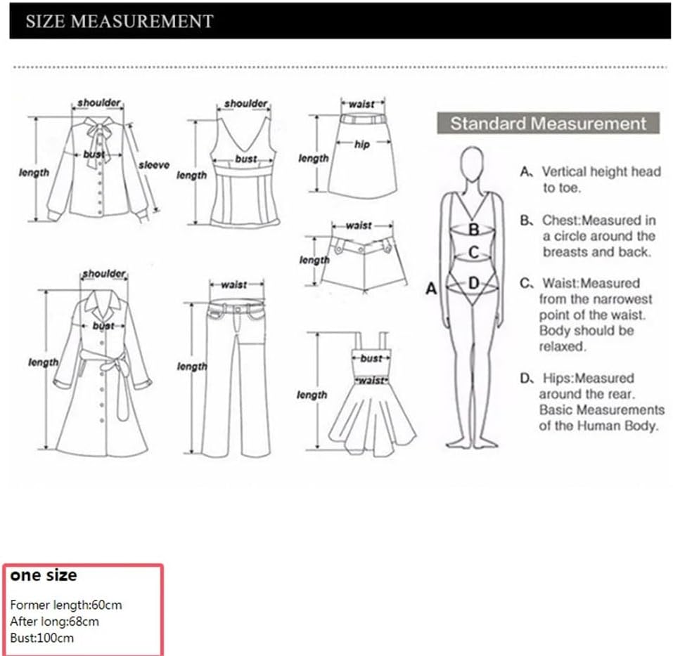 Women V-Neck Knitted Vest Women's Sweater Loose Wild Sweater Vest Sleeveless Sweater Casual Sweater Vest