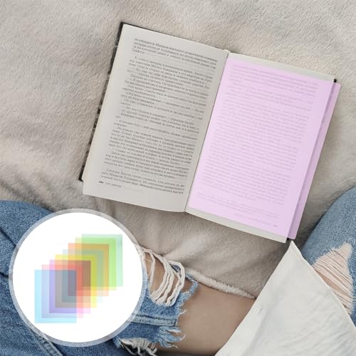 Tiras de lectura guiada Ciieeo para superar dificultades de lectura en el aula o en casa 7