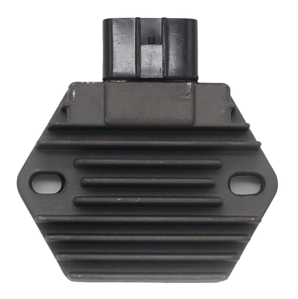 Rectifier Voltage Regulator Compatible With CRF250 CRF250R CRF450 CRF450R 2009 2010 2011 2012
