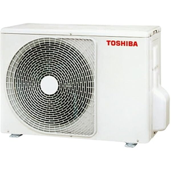 Amazon | 東芝(TOSHIBA) エアコン 18畳 200V RAS-U562DZ-W 2025年 Amazon | 東芝(TOSHIBA) エアコン 18畳 200V RAS-U562DZ-W 2025年