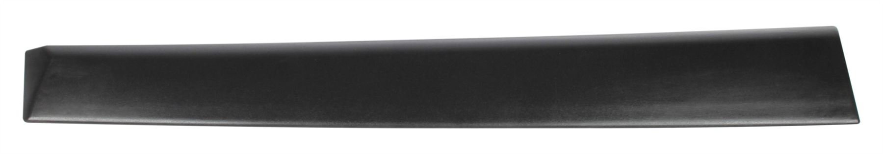 for DACIA DOKKER DOOR MOULDING PANEL TRIM STRIP FRONT LEFT 808779284R