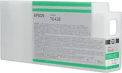 Projetor Epson BrightLink WUXGA 1920x1200 4000 Lumens (710Ui-V11H877020) - GTIN: 010343873018