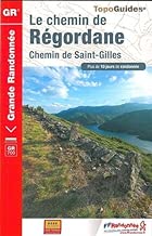 Download Le chemin de Régordane PDF