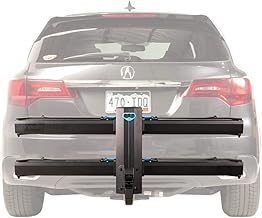 1up hitch bike rack Clearance